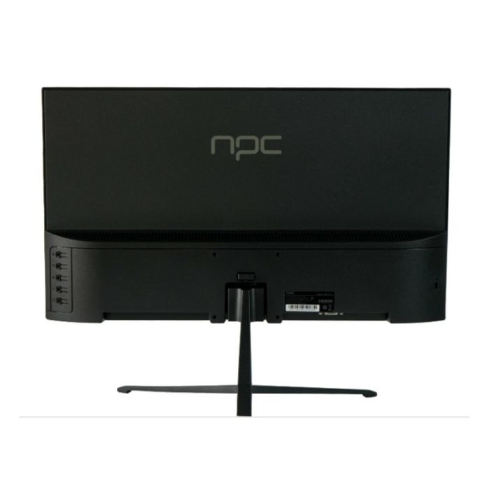 Продам монитор NPC 21.5d IPS