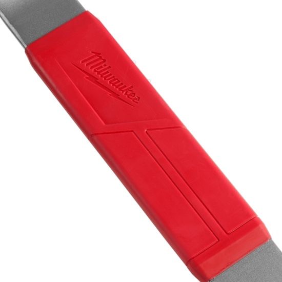 Щанга тип кози крак Milwaukee 381 mm