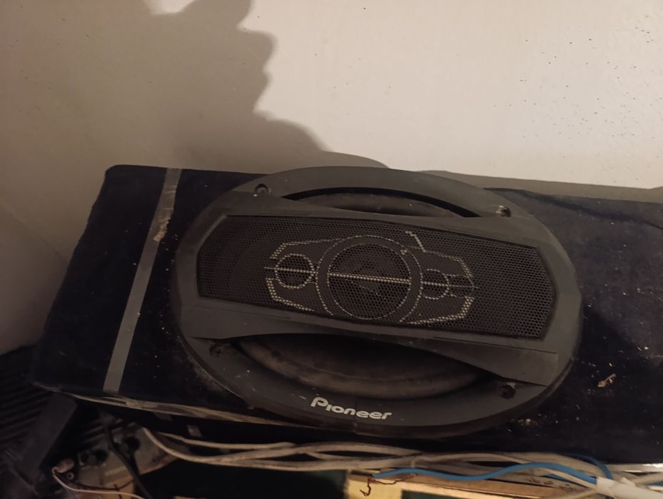 Dastafka yoq ozgina tushib beraman