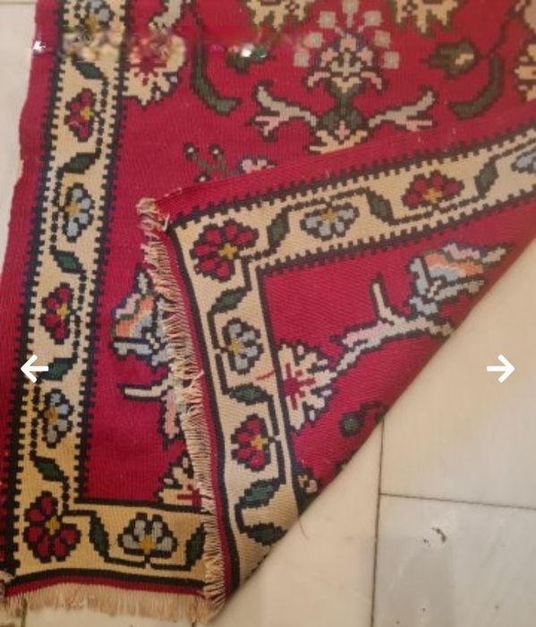 Стара котленска пътека