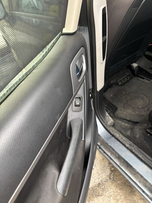 Sitoroen c4 picasso