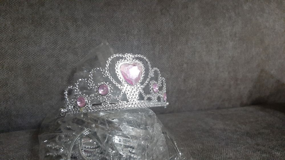 Новогодние детские украшения