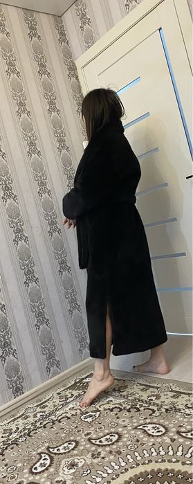 Продам шубку. Новая