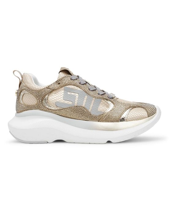 Дамски снокърси  Steve madden 40 номер