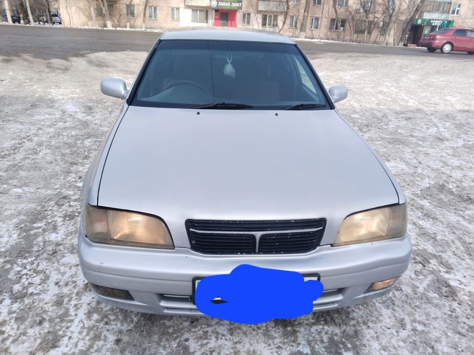 продам Тайота Камри