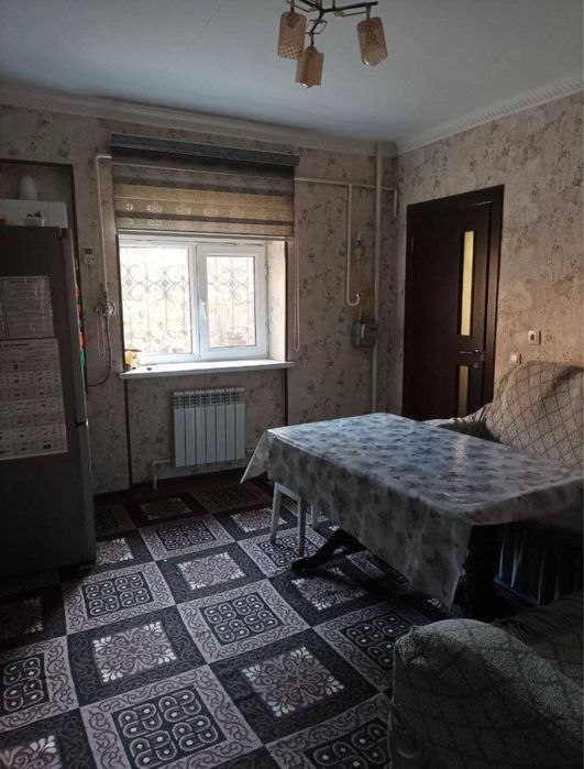 Сергели 9-худуд срочно продается 3*4 квартира.