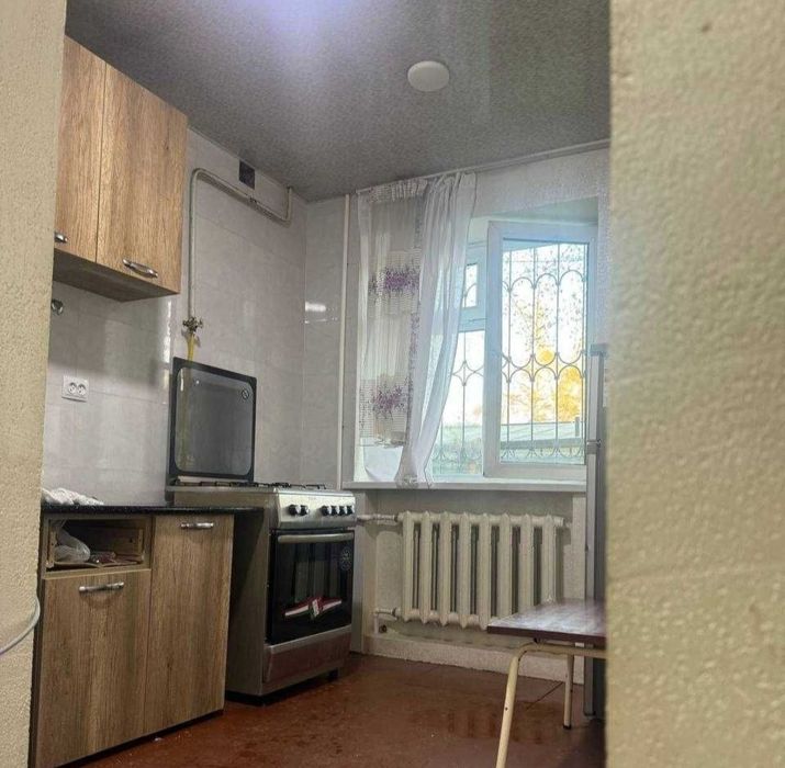 Продаётся Чиланзар 6 квартал 1/1/4