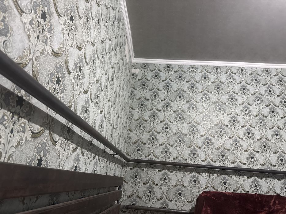 Нурафшон шахрида уй сотилади