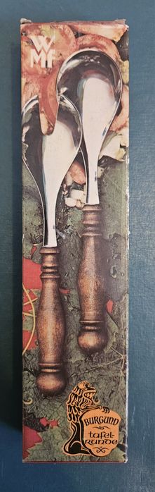 WMF кухненски комплек