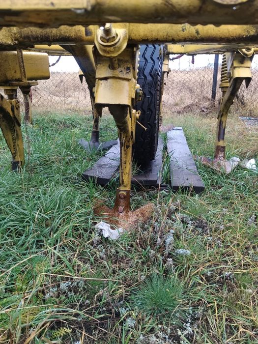 Продам культиватор