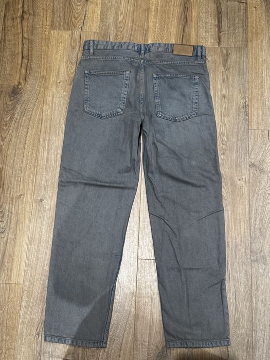 Мъжки Дънки ZARA/Pull&Bear