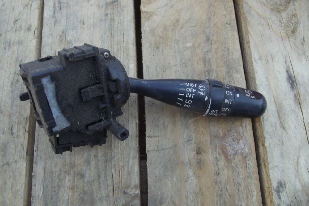 Ceasuri bord Suzuki SX4 Fiat Sedici bloc lumini dezmembrez suzuki SX4