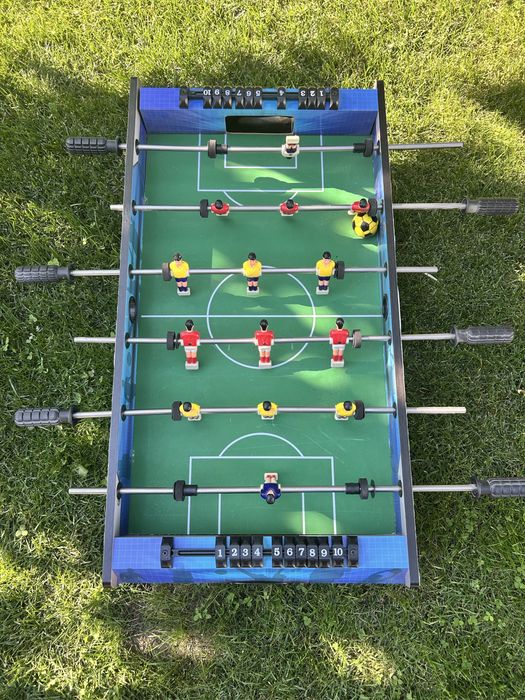 Fotbal de masa midi