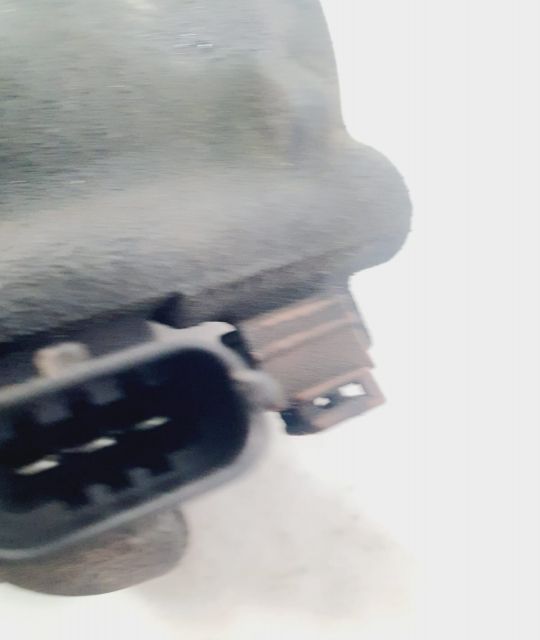 Senzor presiune admisie map supraalimentare 2.3dci  M9T 0281002961 Opel Movano B seria