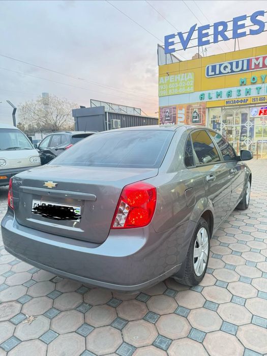 Jentra 1 evro avtomat 2016 yil