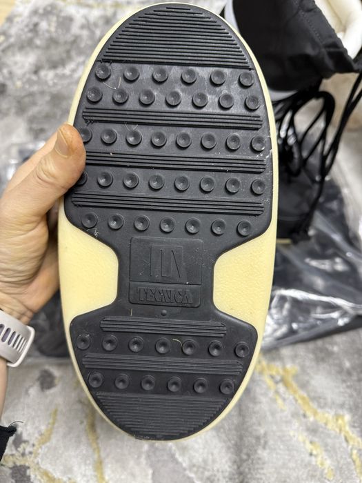 Vand Moon Boot 39-41