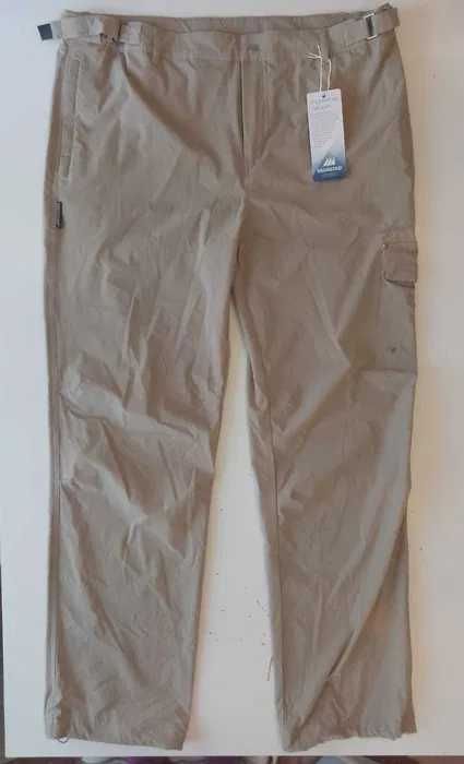 Оригинални туристически мъжки панталони