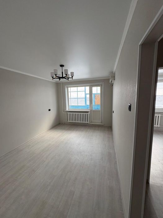 Продам 1 комнатную квартиру