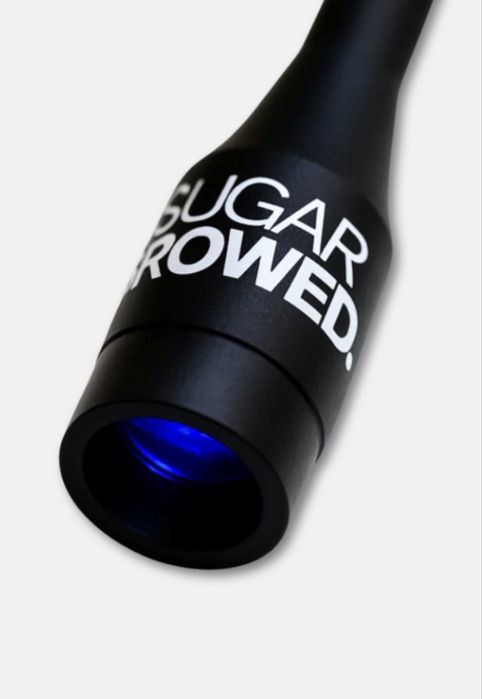 UV LIGHT PRO S7 Професионална UV лампа
