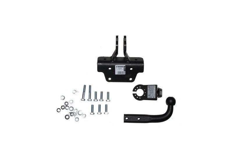 Нов Теглич за Toyota Land Cruiser сваляем теглич за тойота ланд крузер