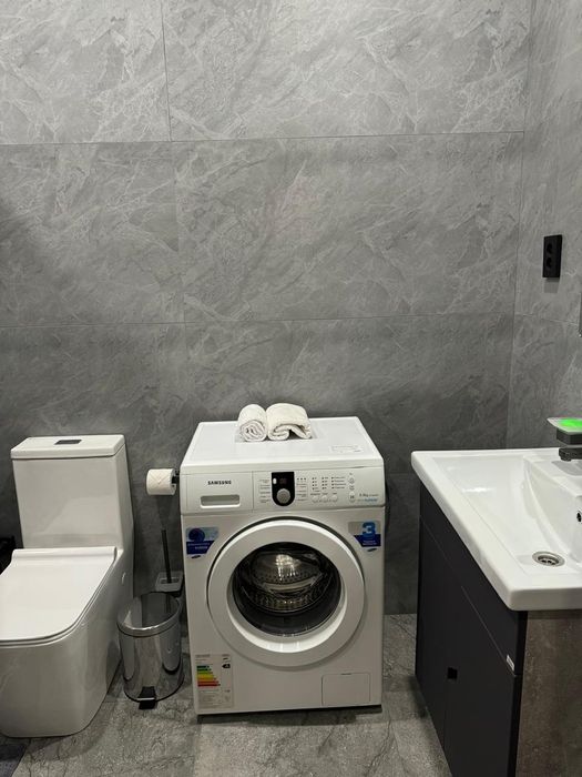 Квартиры посуточно