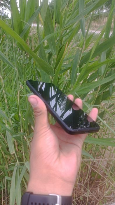 Redmi 12 R  5G 128