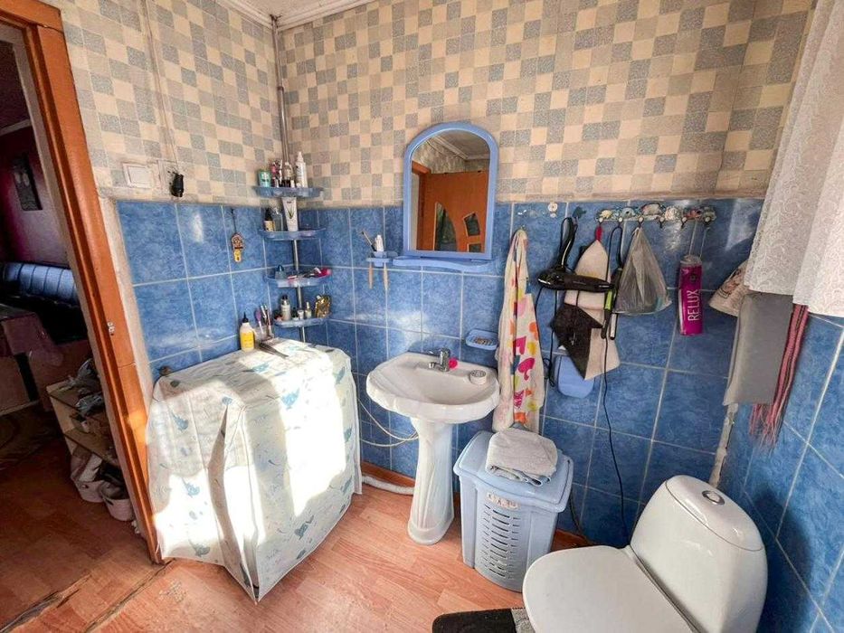 Продам частный дом Айым