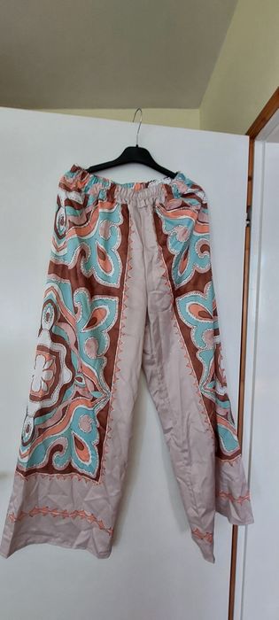 Дамски комплект!