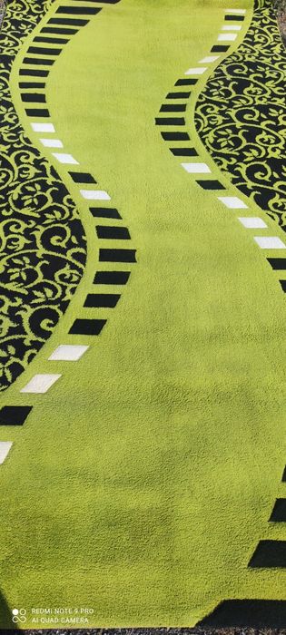 Продам      ковёр