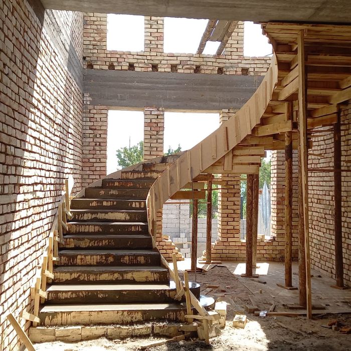 Лестница качества 1000% гарантия