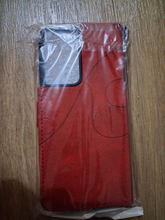 Чехол для Sansung s21 ultra