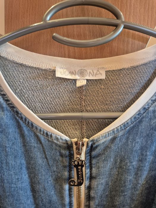 Дамска рокля Junona