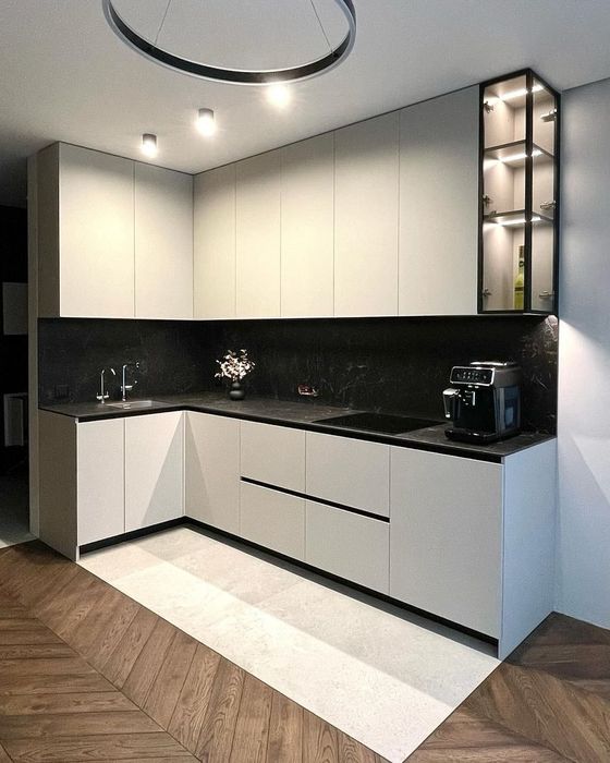 Кухни, Шкафы, Стенки, Гостиные, Комоды