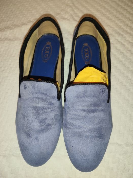 Mocasini de vanzare