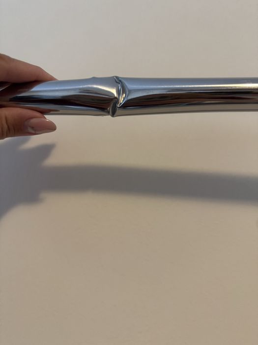 Кошара за игра с килимче, 40 бр. топки и дръжки за изправяне