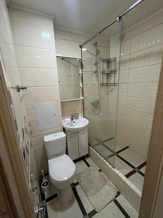 Продам! 2 ком. кв р-он Айсберг