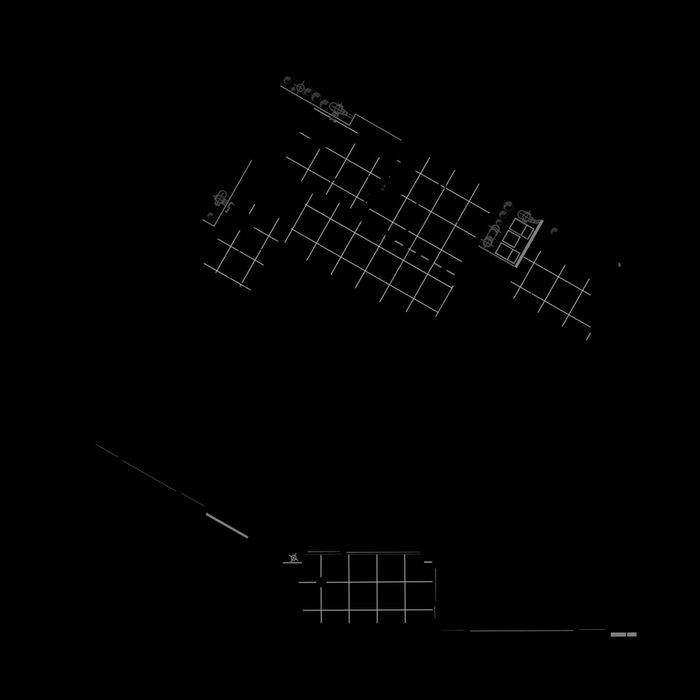 Продава се Тристаен апартамент в София, ПЗ Хладилника - 125 кв.м за 1956 €/кв.м - Снимка #12