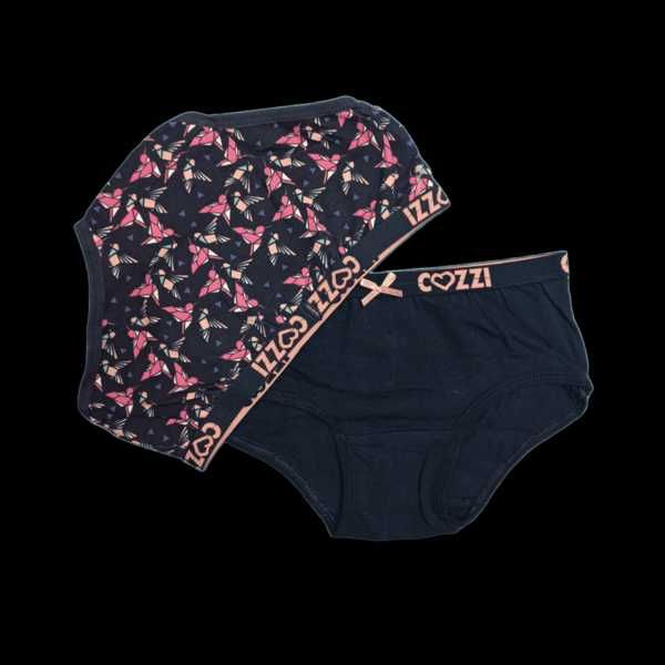 Детски бикини Cozzi 2бр.
