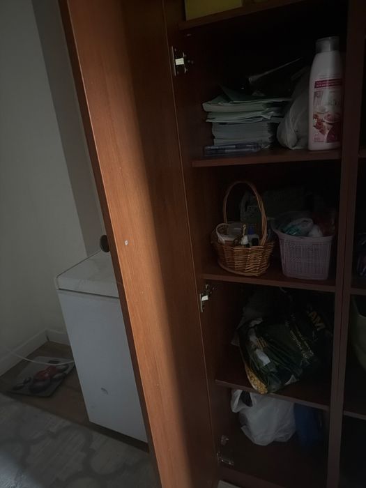 Шкаф 25000 с доставкой