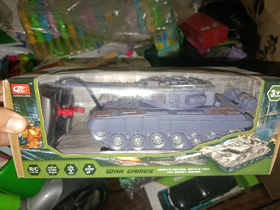 Pultli moshinalarimiz..Bonus + 8 ta batareka  Damas...Takngacha