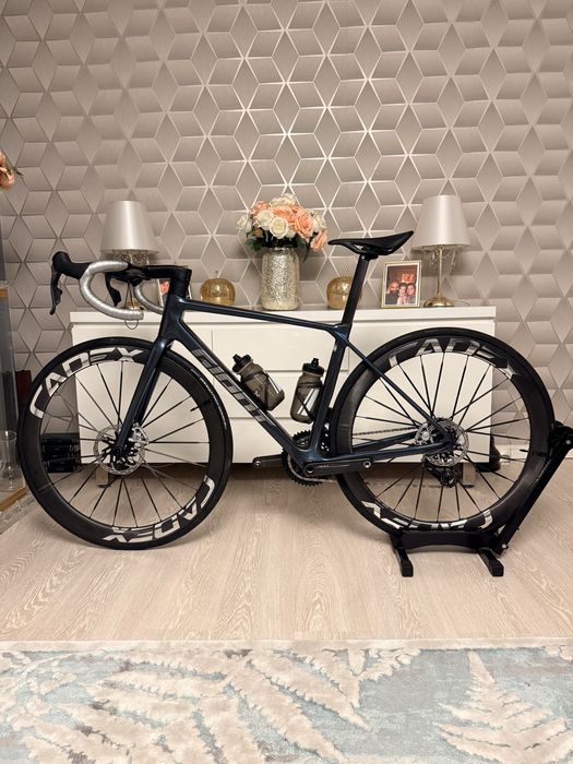 giant tcr advanced second hand si noi de vanzare • Anunturi • OLX.ro