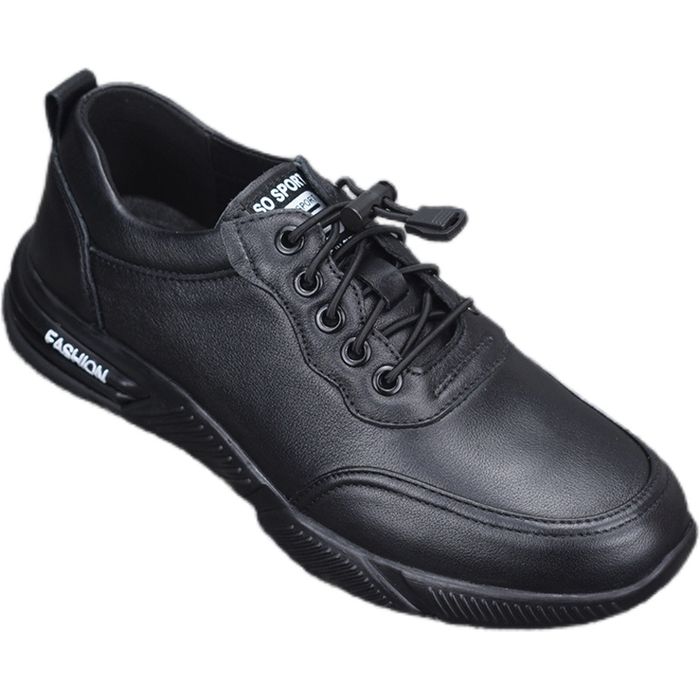 Продам обувь мужскую