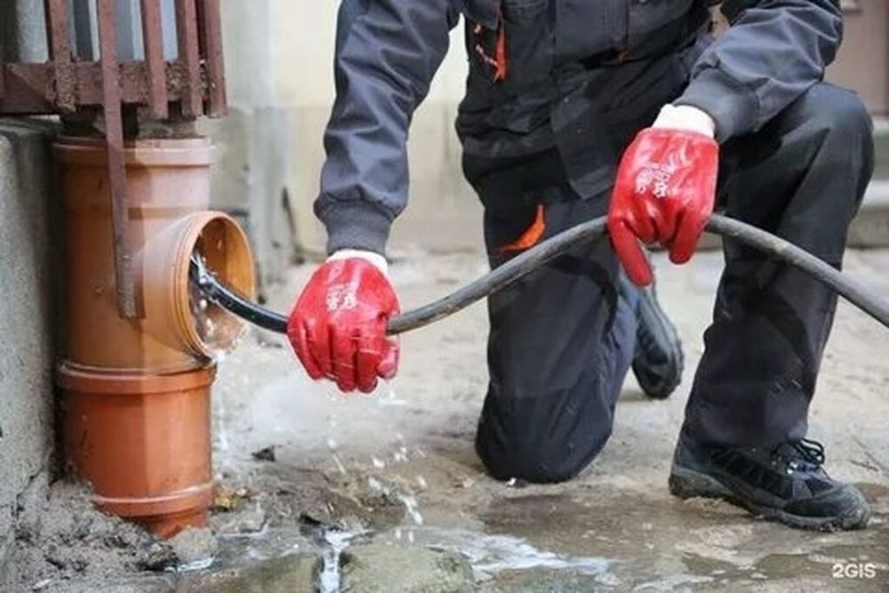 Сантехник 100%. ЧИСТКА ЗАСОРОВ. Отопление. Водопровод. Ремонт труб.