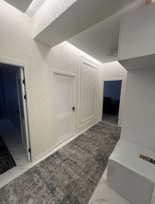 Аренда Белтепа Новостройка заксли оилага