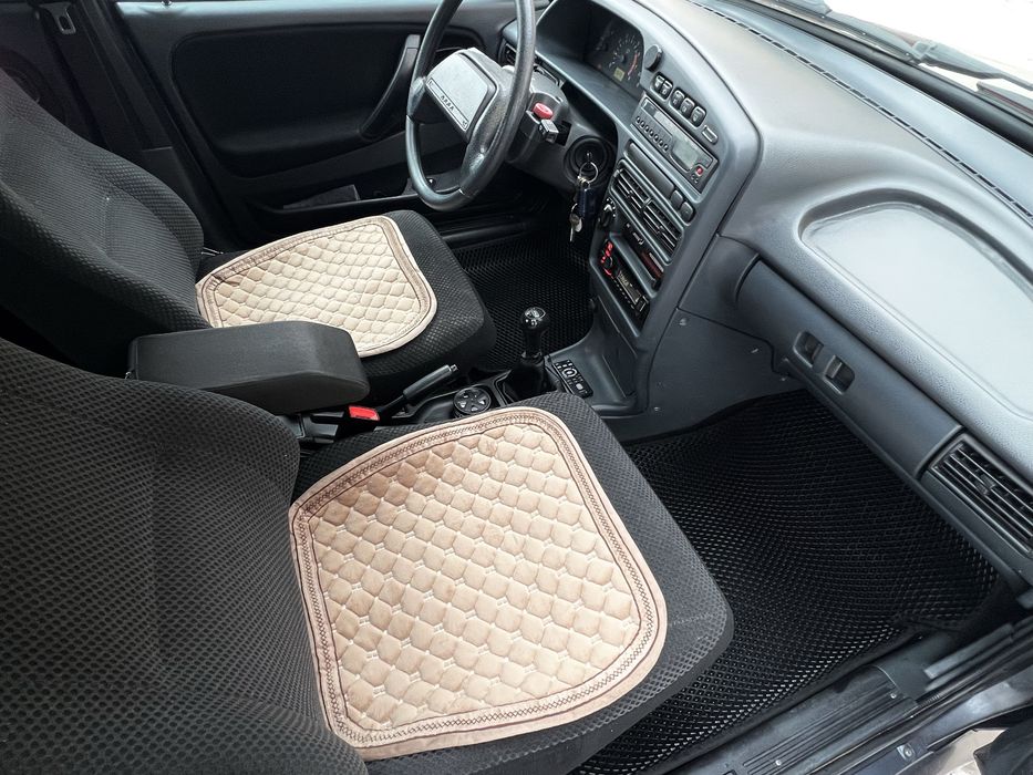 Продам Ваз 2114