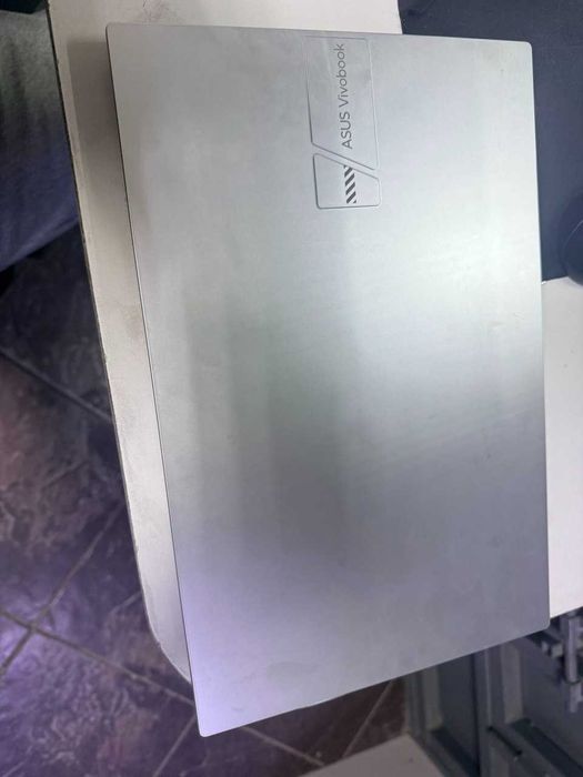 Asus ноутбук Алматы