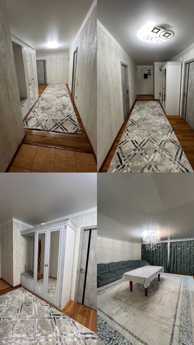 Дом в хорошем состаниние