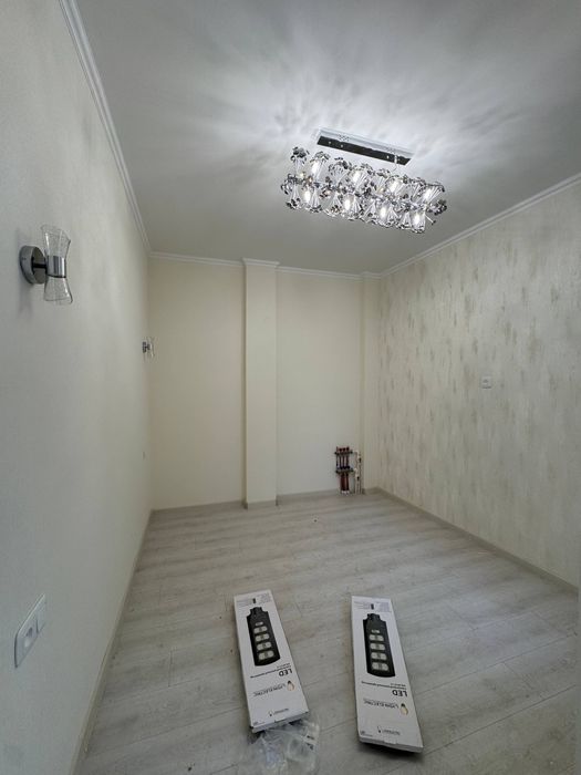 Срочно продается таунхаусе 3 комнатная максим горкий дипломатия школа