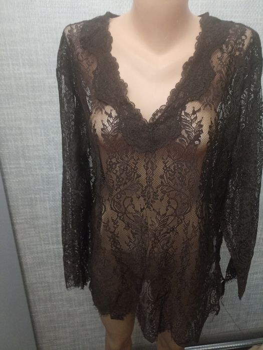 Женская одежда новая