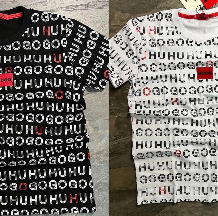 Продавам тениски